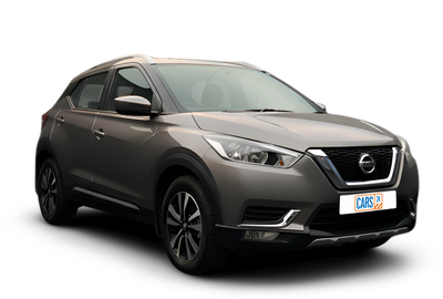 Nissan Kicks-img